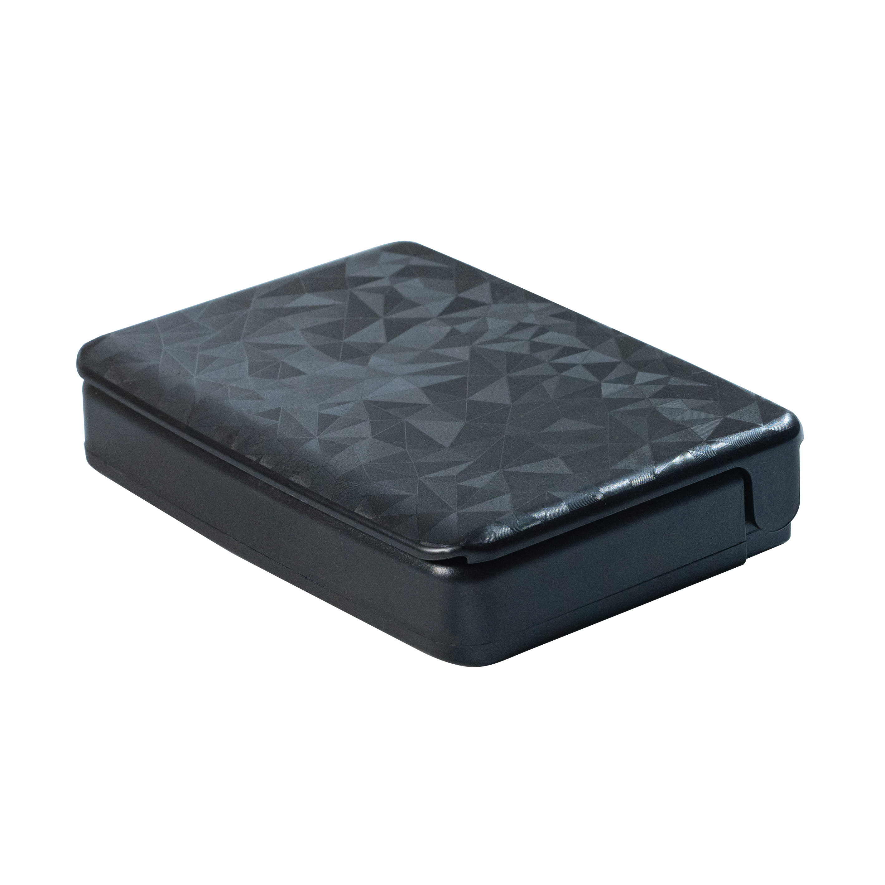 OLED Underwater Fishing Camera Display | 5-Inch 1080P HD Display, AHD/CVBS Dual Signals, Video Recording, 3.5mm Headphone Jack