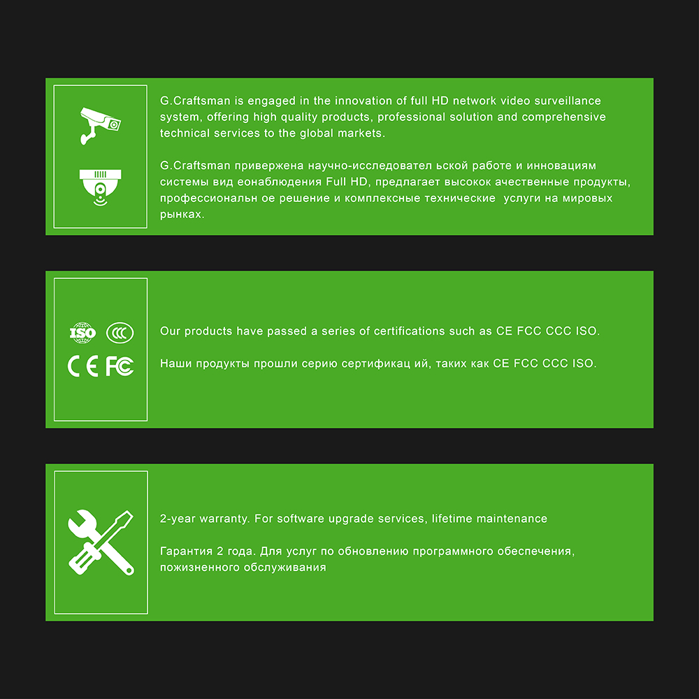 20X Zoom, PTZ,20fps, 4K, 4.7-94mm Zoom, Dual Light , POE ,SONY 415, Security CCTV Video Surveillance