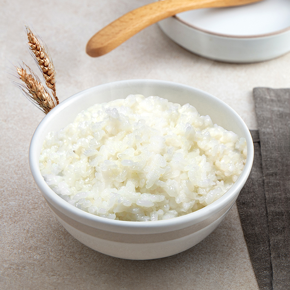 횡재미가 국내산 백미 쌀 20kg