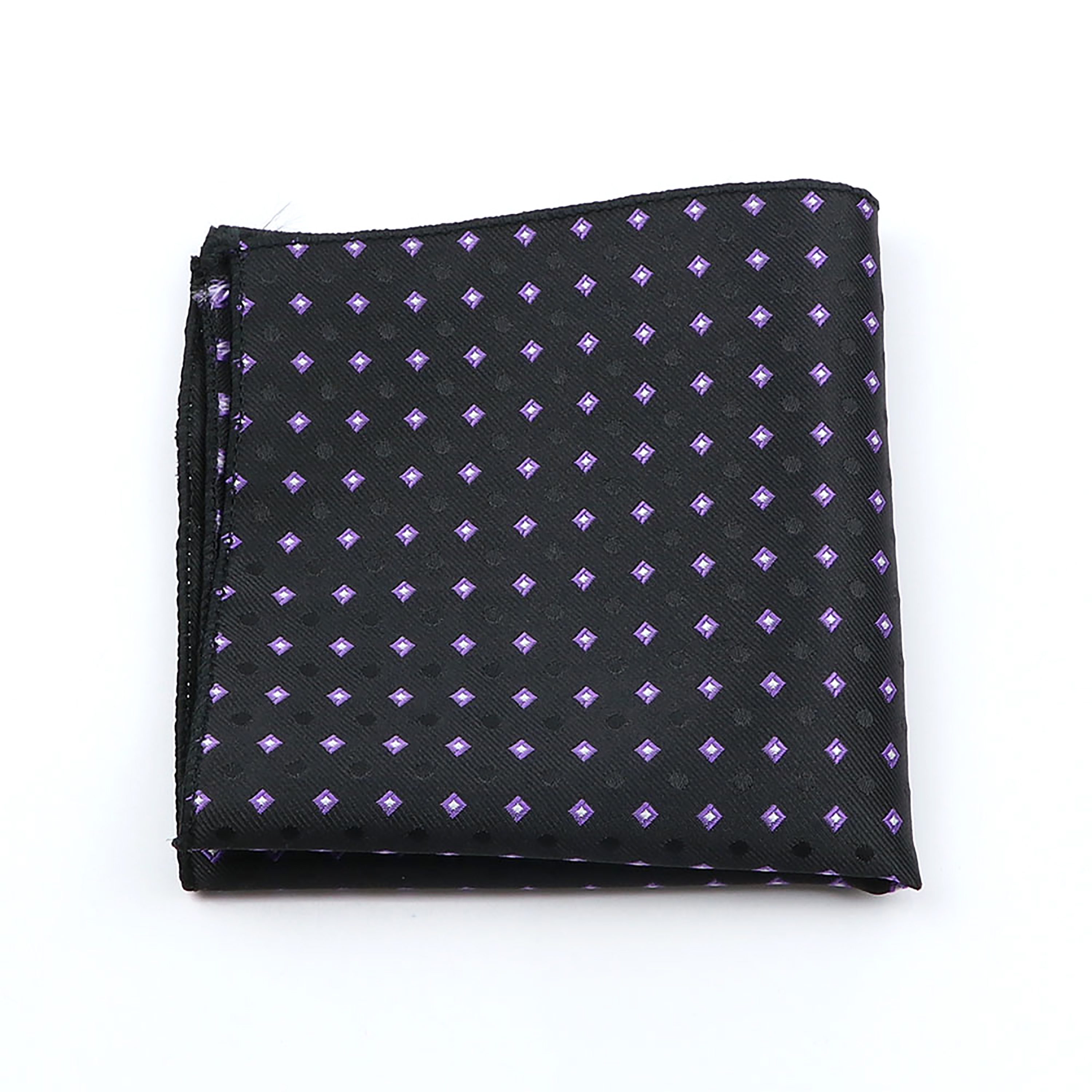 男性用フラワーポケット付きスクエアフラワーポケット,幅25cm,カラフル,カジュアル,ウェディング