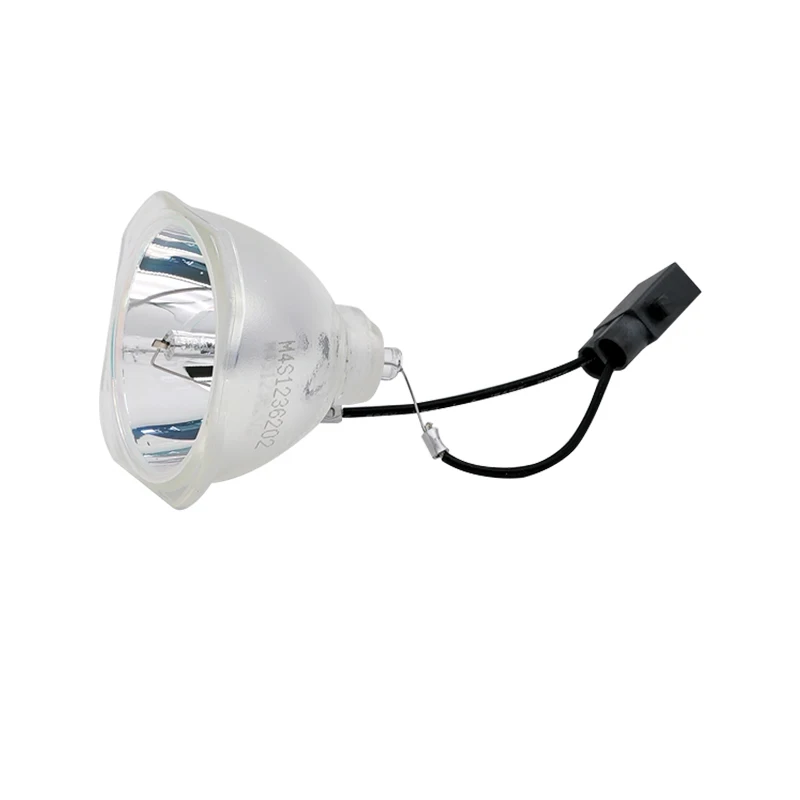Mailepu Replacement bulb Projector Lamp bulb With housing for ELPLP96 / V13H010L96 EB-W39 EB-W42 EB-X41 EB-W05 ELPLP88 ELPLP97