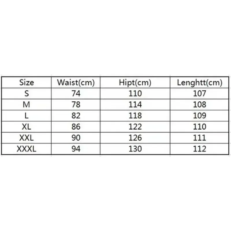 Neue Sommer-Herren-Freizeithose mit lockerer Passform und geradem Bein – europäische und amerikanische Jugendmode-Cargohose für Herren