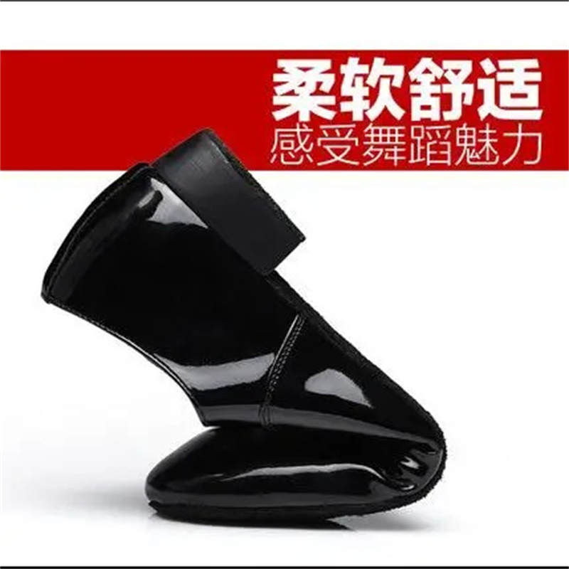 Professionelle lateinamerikanische Tanzschuhe für Herren, Schwarz, Weiß, niedriger Absatz, Höhe 2,5 cm, Ballsaal-Tango-Schuhe/Jazz-Schuhe/Salsa-Schuhe