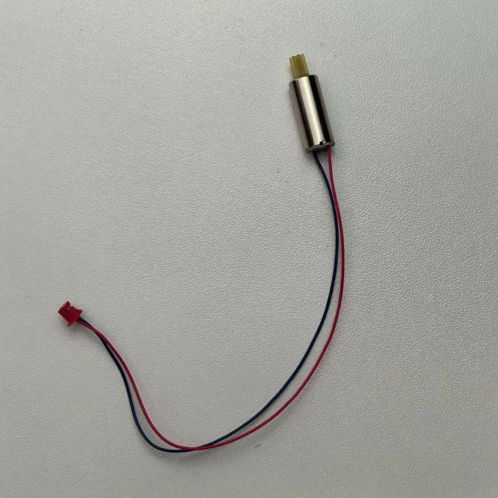 Universal E88/E99 Folding Remote-controlled Drone Motor Base for RC Drone E88pro Quadrotor Spare Parts Engines Big Gear