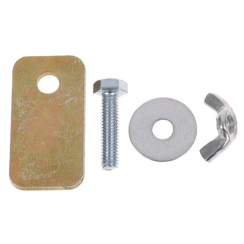 Carro Ratchet Wrench, Pneu De Garagem, Roda Lug, Handle Repair Tool, Labor-Saving, Adaptador, 1 Pc