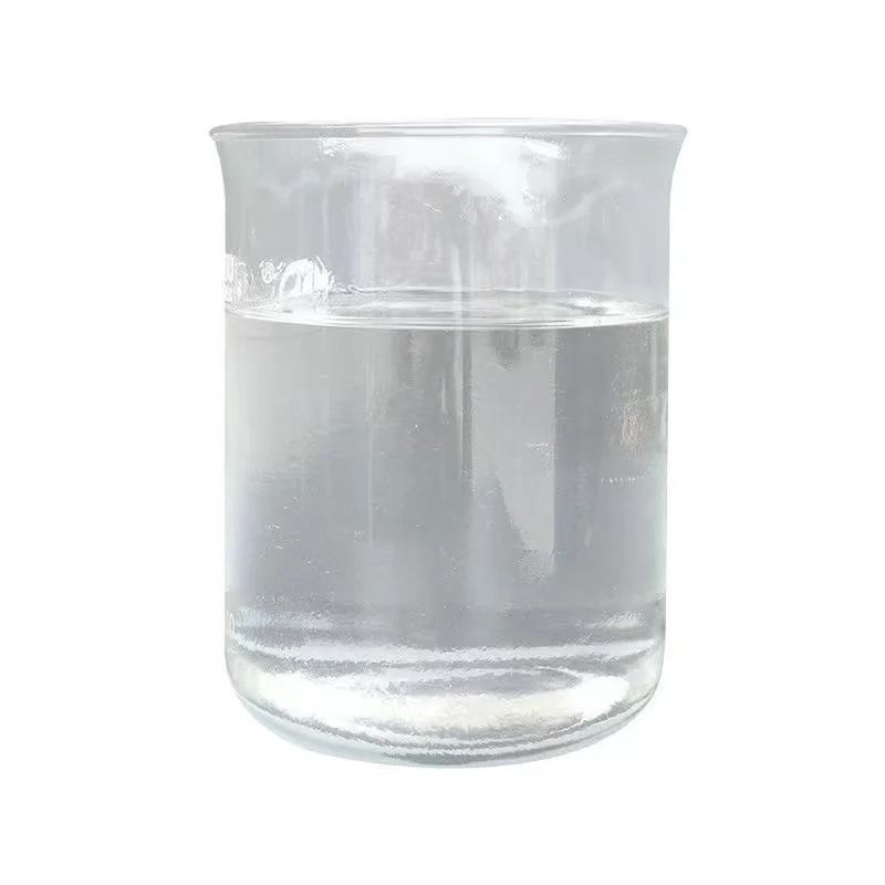 1 Bottle 500g 99 Purity Moisturizing Liquid High Quality Special Link