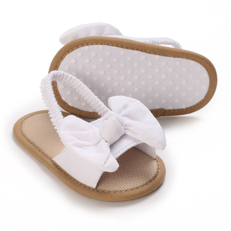 Sommer lässige Sandalen modische und minimalist ische Babys chuhe Bogen geformte weiche Sohlen leichte Wanderschuhe