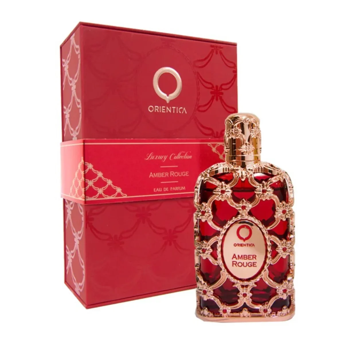 Perfume de alta qualidade para mulheres original de longa duração unissex eau de parfum fragrância feminina ámbar real parfume presente