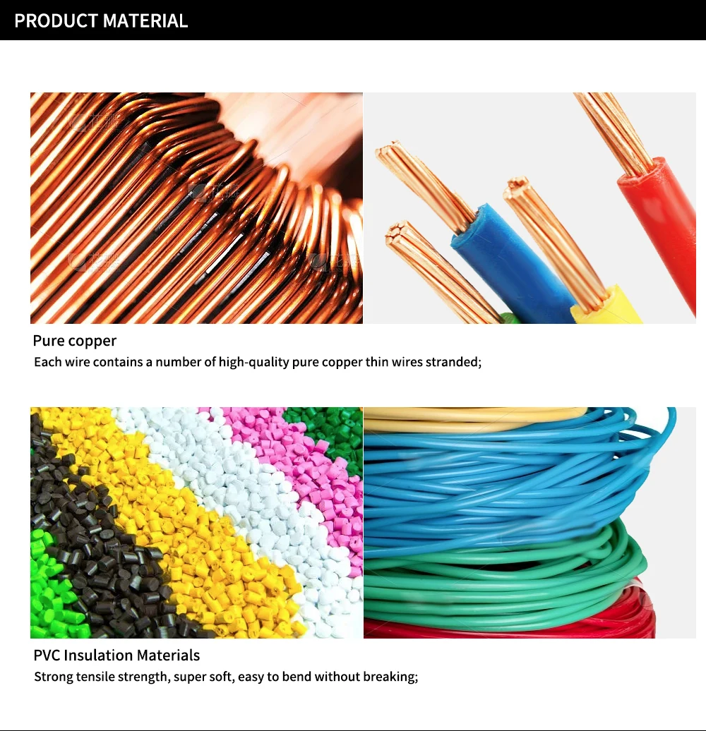 5-100Pair 2pin 3pin 4pin 5pin 6Pin Led JST Connector Male/Female Wire Connector Led Strip Plug For RGB RGBW Light Lamp Adapter