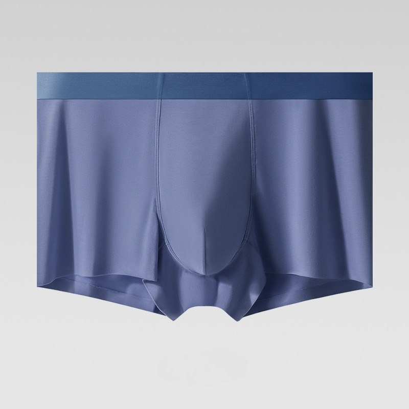 2506 Roupa íntima masculina VS-ZCS-077