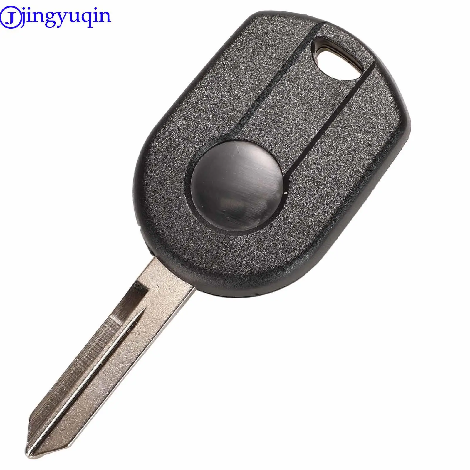 Jingyuqin chave remota de carro para Ford Expedition Explorer Taurus Flex 315 MHz com chip 4D63-80bit FCCID: CWTWB1U793/OUCD 6000022