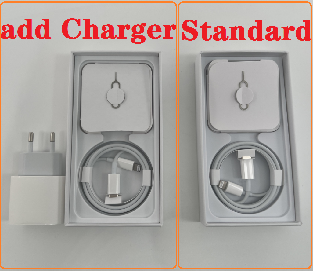 Original iphone 12 mini 5g telefone móvel 4gb & 64/128/256gb ios a14 5.4 ''dual 12mp celular iphone12mini