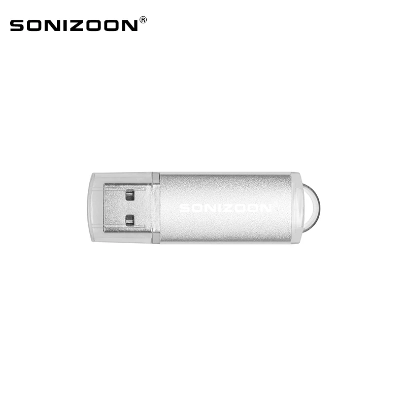 Флэш-накопитель usb, 64 ГБ, 32 ГБ, стандарт MLC