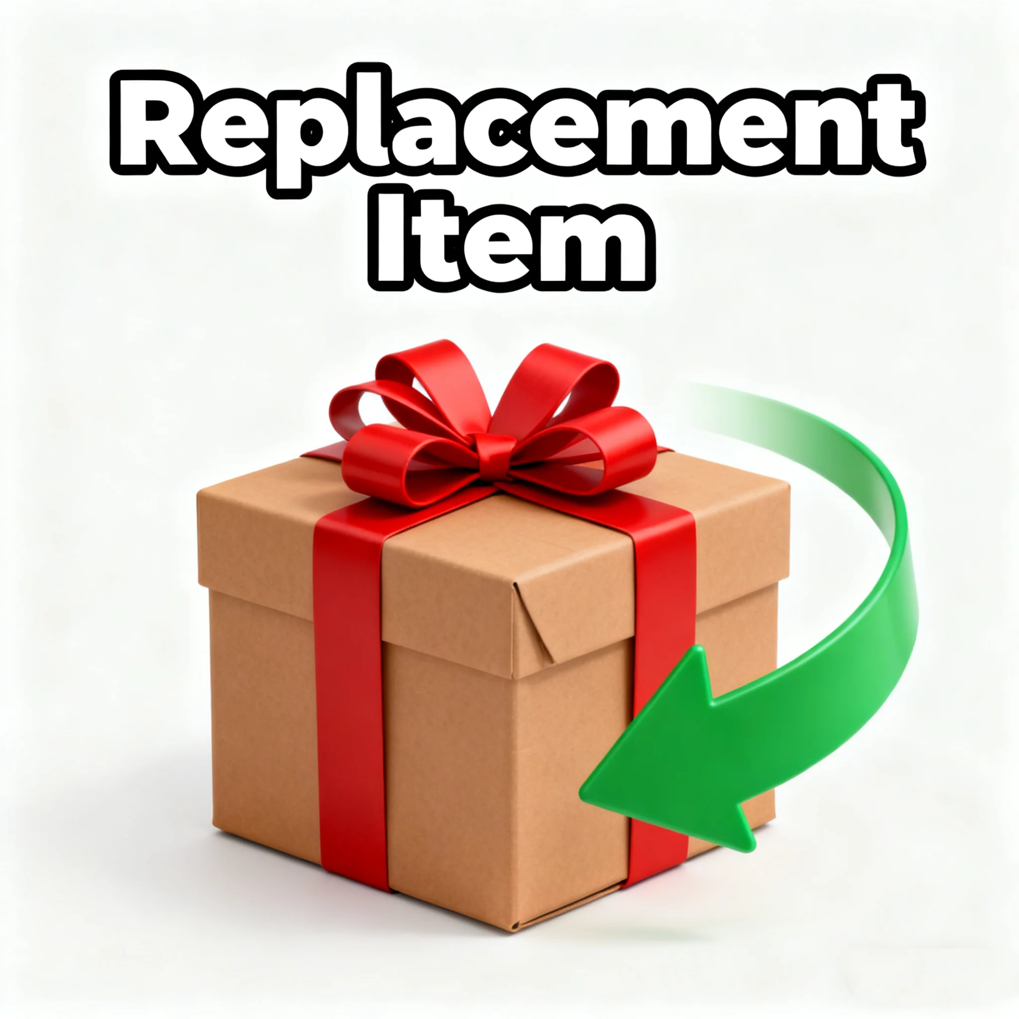 Reeditar mercadorias taxas extras taxa de envio taxa personalizada
