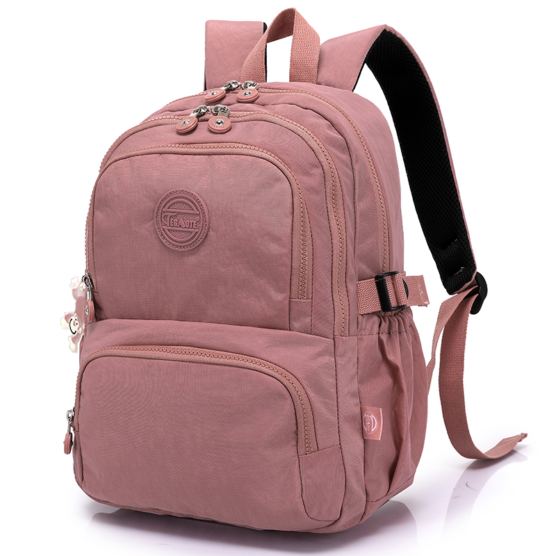 Mochila TEGAOTE para mujer, bolsa de viaje grande, Mochila femenina impermeable, paquete de Bolsas, mochilas escolares para niños y hombres