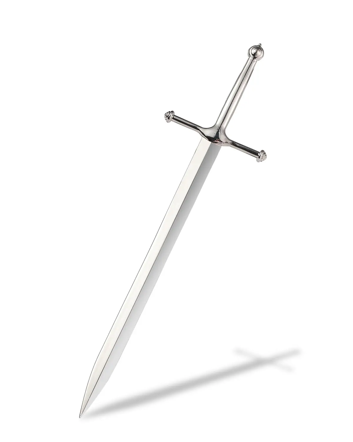 Letter opener Envelope cutter Mail Cutter Tool Sword Opener Vintage decor Letter Cutter Desktop decor mail supplies