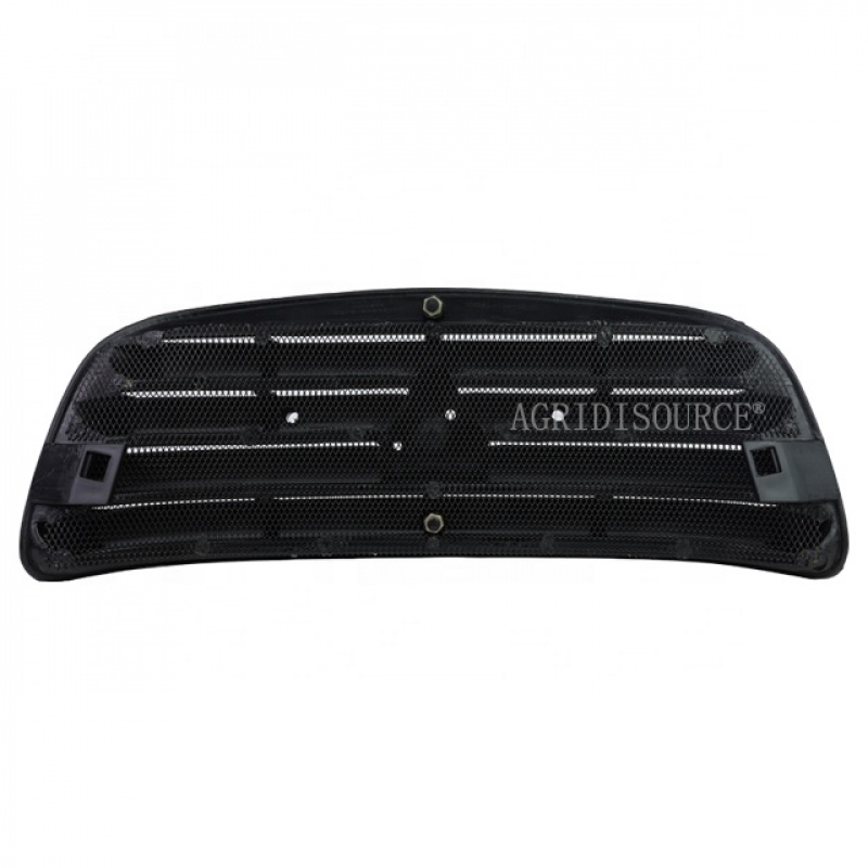 Frente Face Grade Foton Lovol Parte Trator, OEM TE250.471A-01