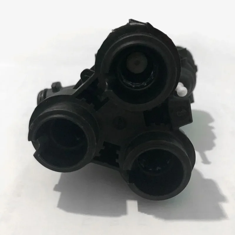 1 PCs Pump Assembly, K2-k3. Item No.: 4.551-159.3 Karcher Fast Shipping