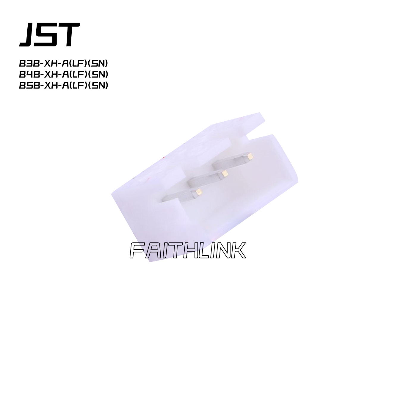 10 шт., флэш-разъем