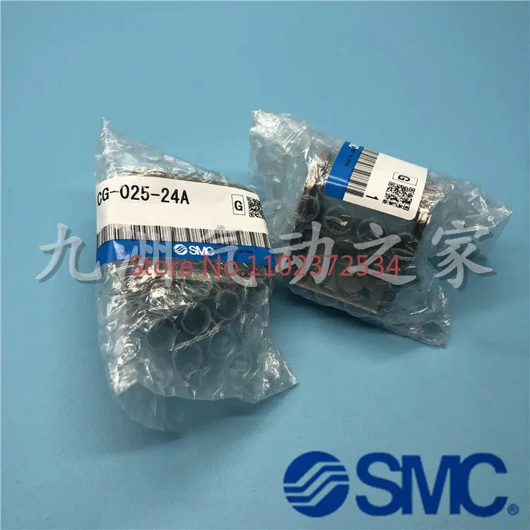 2 шт. SMC CDG1BN поворотная база цилиндра CG-020-24A CG-025-032-040-050-063-24A
