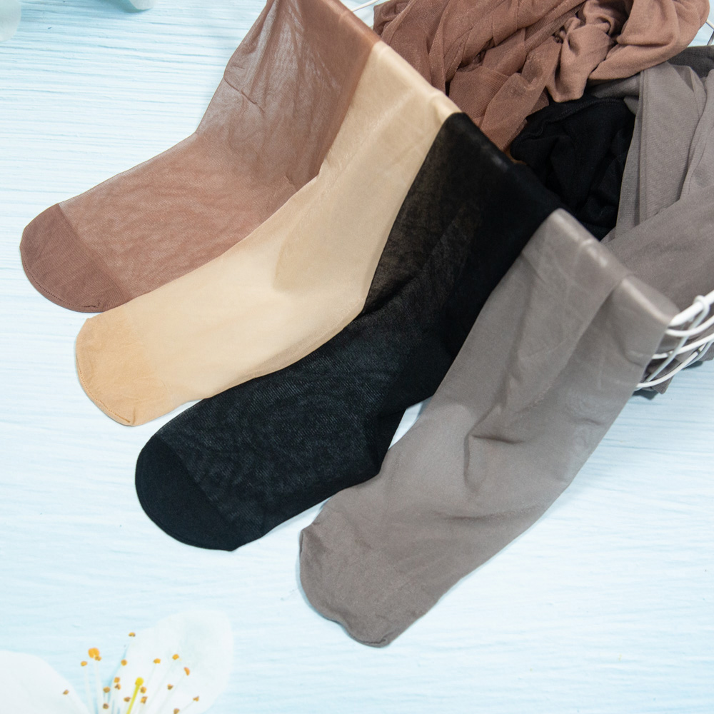 1 unidad de mallas de maternidad ajustables, ropa de embarazo, pantalones de maternidad, pantimedias para mujeres embarazadas, medias de seda, ropa de maternidad