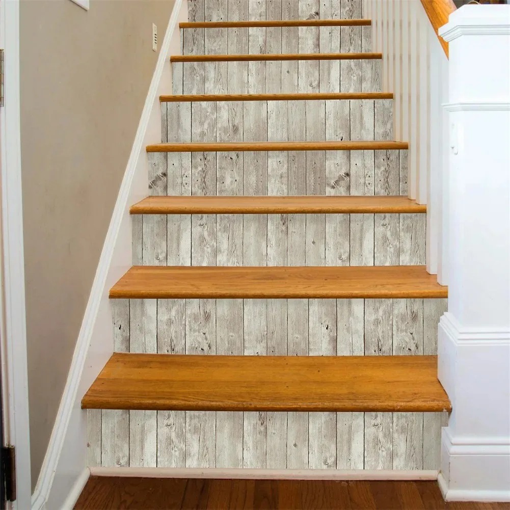 Papel tapiz de ladrillo de espuma 3D de Pvc de 45cm, pegatinas adhesivas para decoración de pared, papel tapiz autoadhesivo impermeable para sala de estar, decoración del hogar