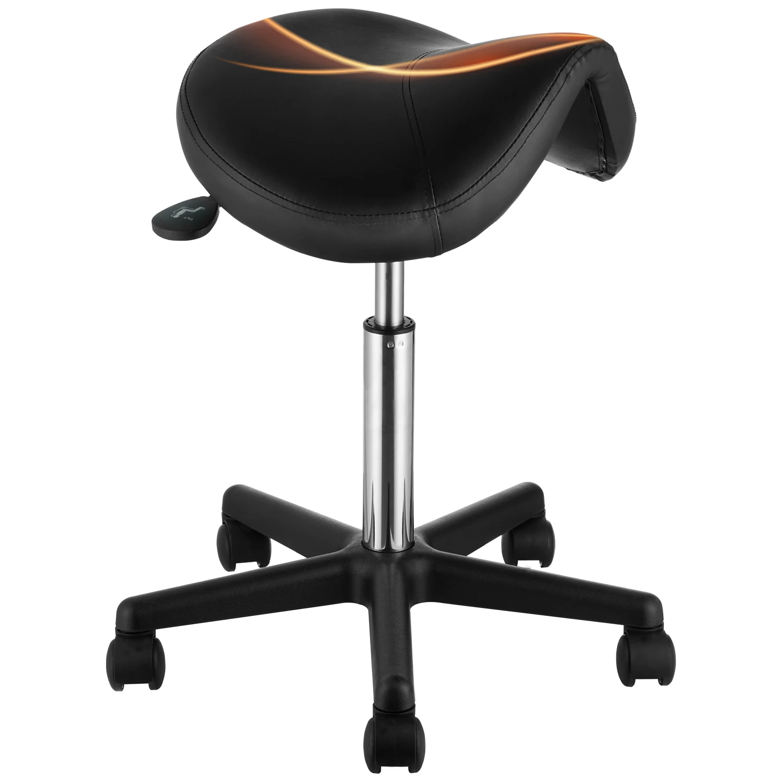 lang.product_image