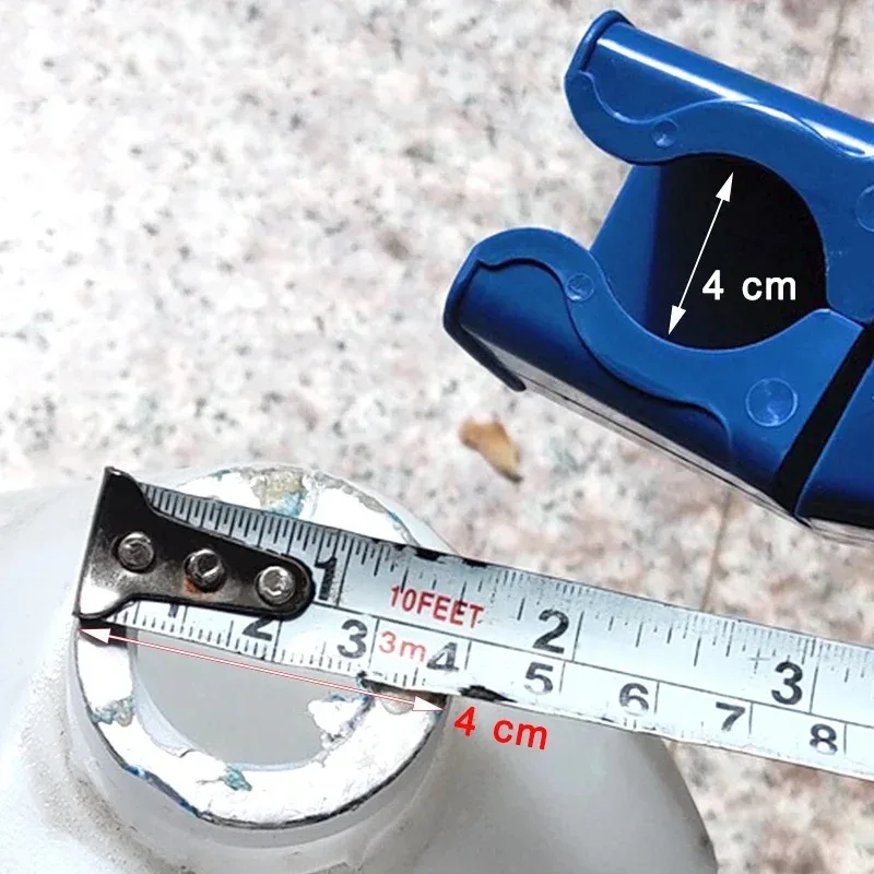 3 pezzi imbuto rifornimento auto benzina pieghevole olio motore imbuto strumento imbuto in plastica auto moto rifornimento strumento accessori auto
