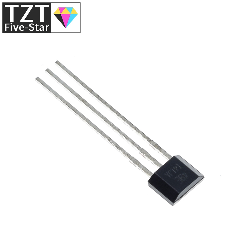 10/30pcs 49E OH49E SS49E