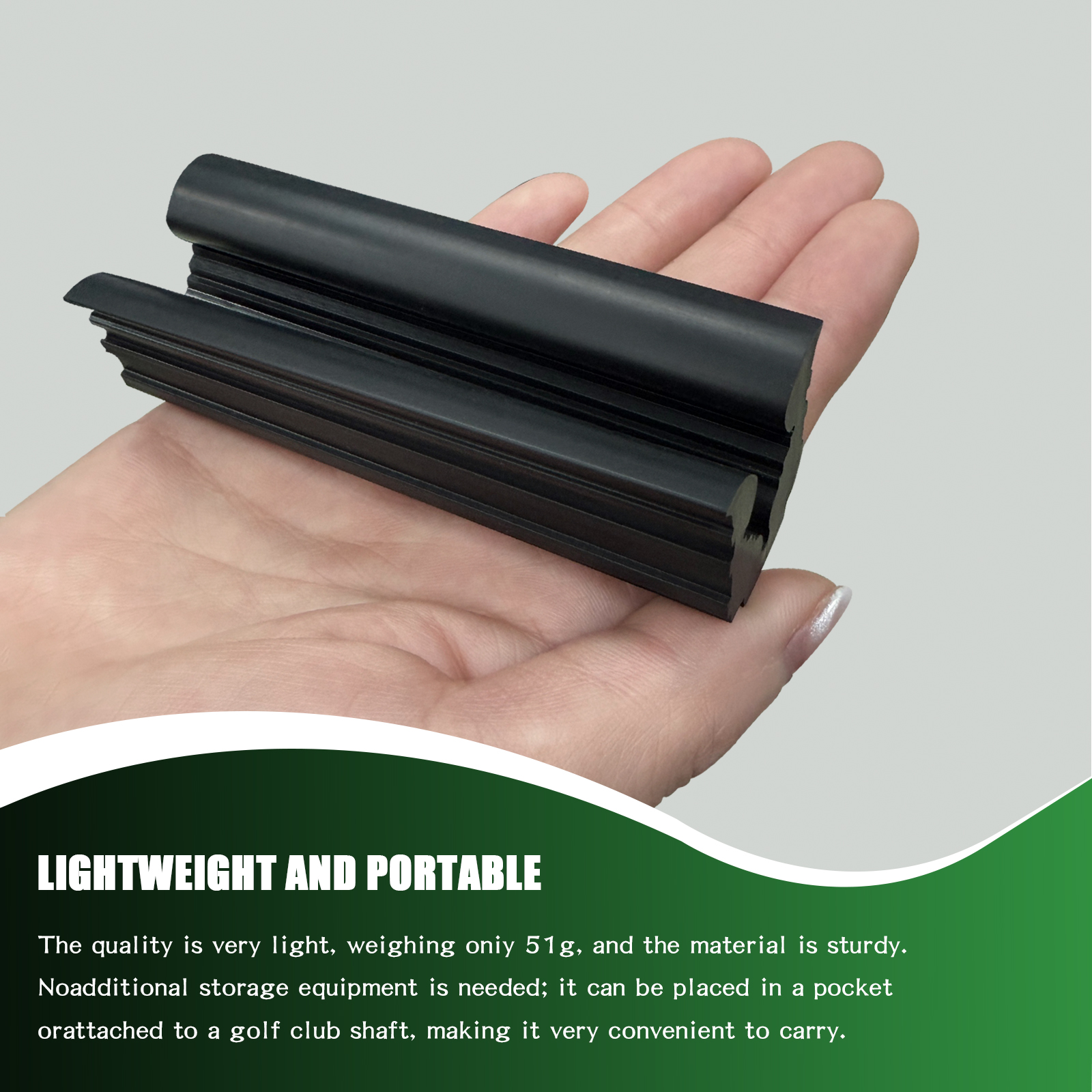 Golf club Grip Replacement Tool Anti-Slip Fixture Holder Golf Accessories