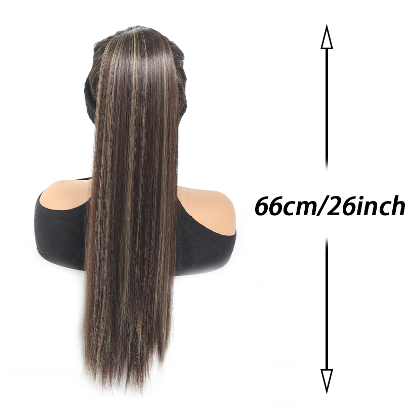 Lolita Peluca de rollo largo con flequillo para mujer, peluca sintética de rollo largo DE ORO claro, fácil de usar, adecuada para cosplay, parte de Halloween