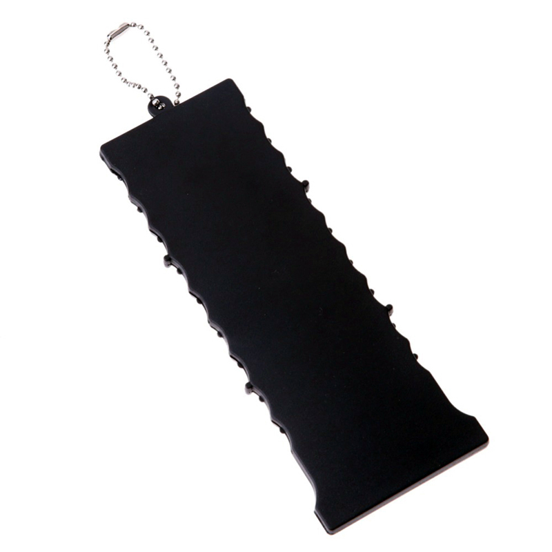 18 หลุมกอล์ฟจังหวะ Putt นับคะแนนตัวบ่งชี้คะแนนกอล์ฟพร้อมพวงกุญแจเคาน์เตอร์กอล์ฟอุปกรณ์กอล์ฟ