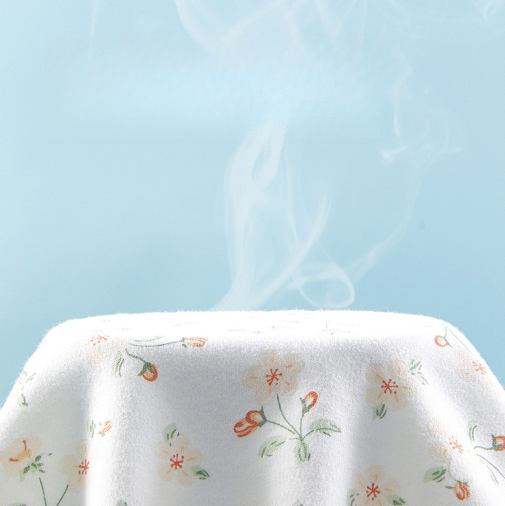 Charming Baby Romper for Spring & Fall, Soft Pure Cotton Onesie, Princess & Prince Style, Perfect Infant Crawling Suit.