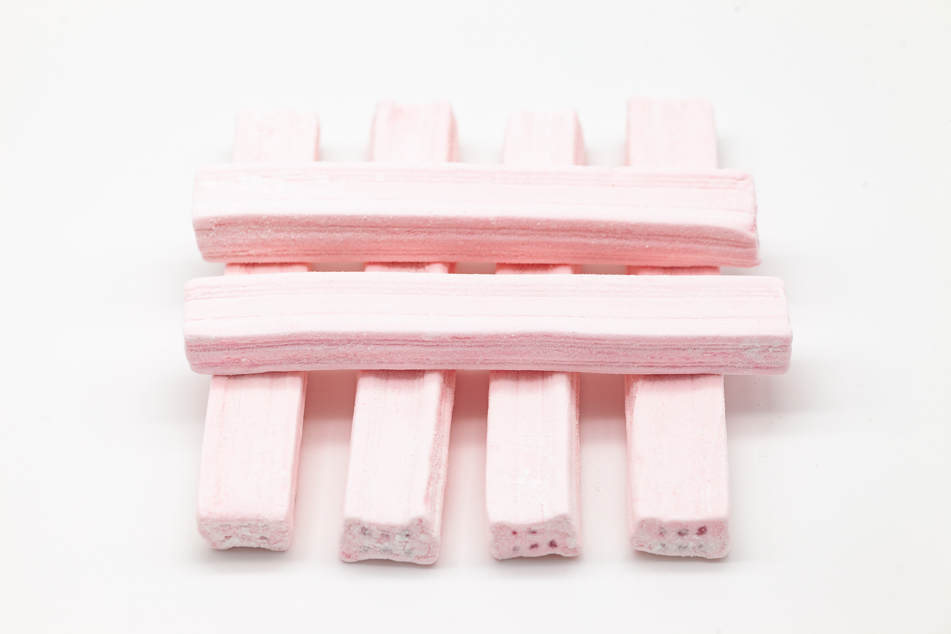 LADRILLAZOS RELLENOS 75 UNDS MARCA VIDAL