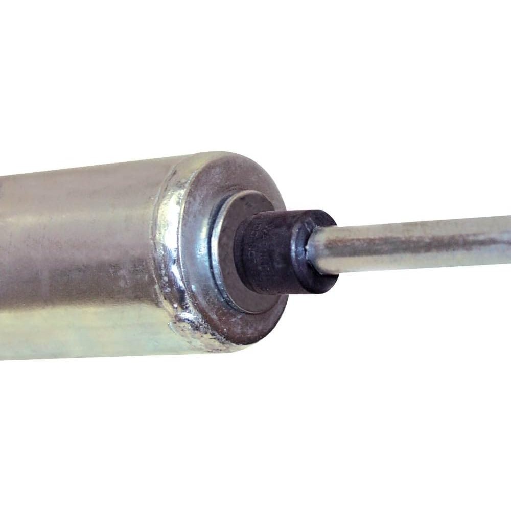 Max 5800.1045 PRO Snowmobile Lift - 1000 lbs. Capacity