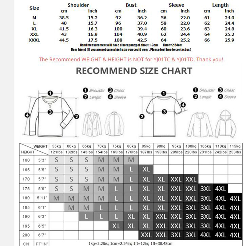 Männer Bodybuilding Sport T-shirt Quick Dry Lauf Shirt Langarm Kompression Top Gym T Shirt Männer Fitness Engen Rashgard