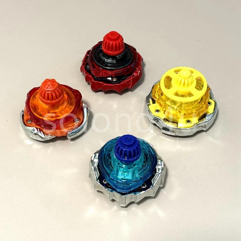 UX SB Marca Bey X UX-01 UX-02 UX-03 UX00-01 Brinquedos Presente para Crianças Crianças