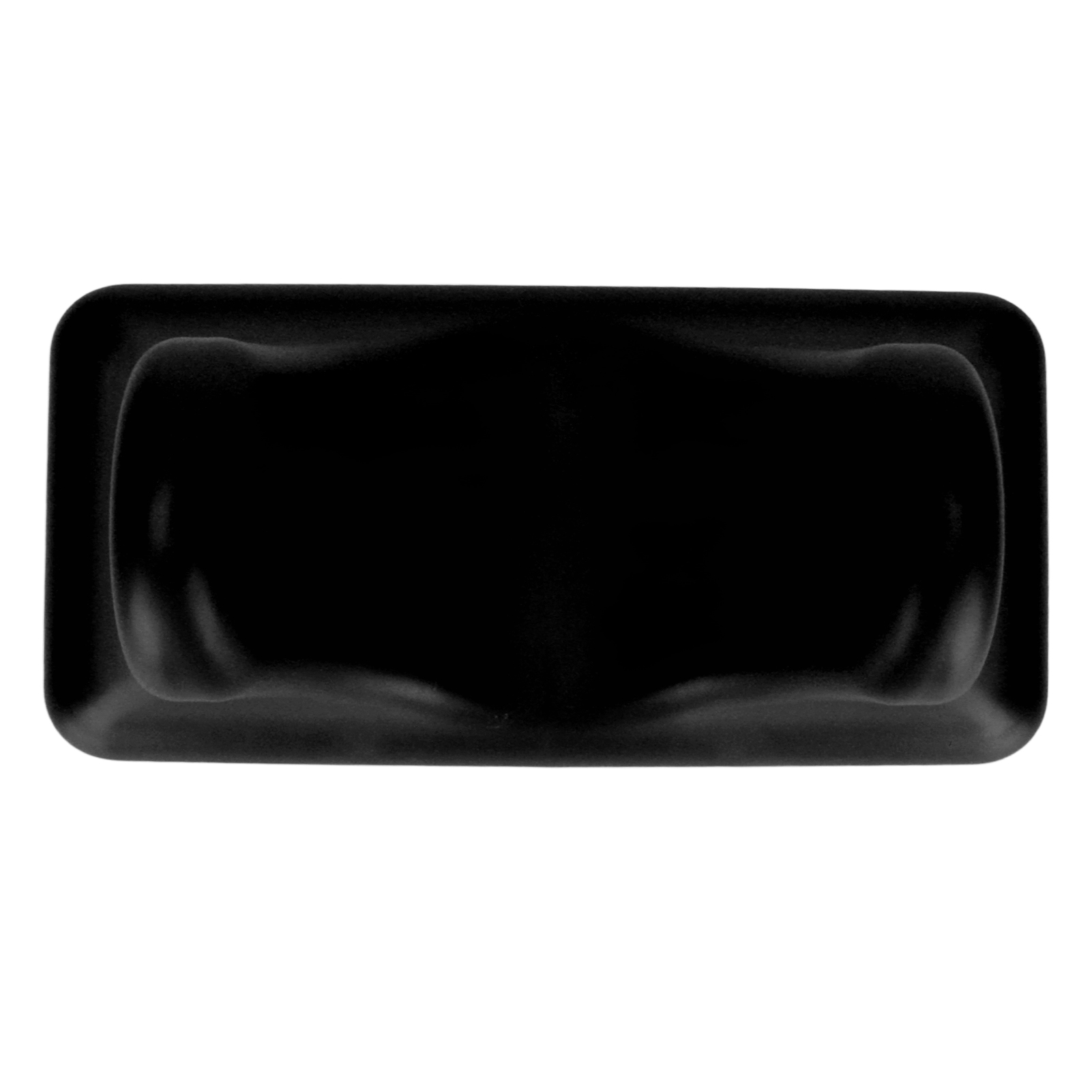 เครื่องนวดกล้ามเนื้อ Psoas Psoas Muscle Release และเครื่องมือนวดเนื้อเยื่อลึกสําหรับเอ็นร้อยหวายต้นขากลับน่อง