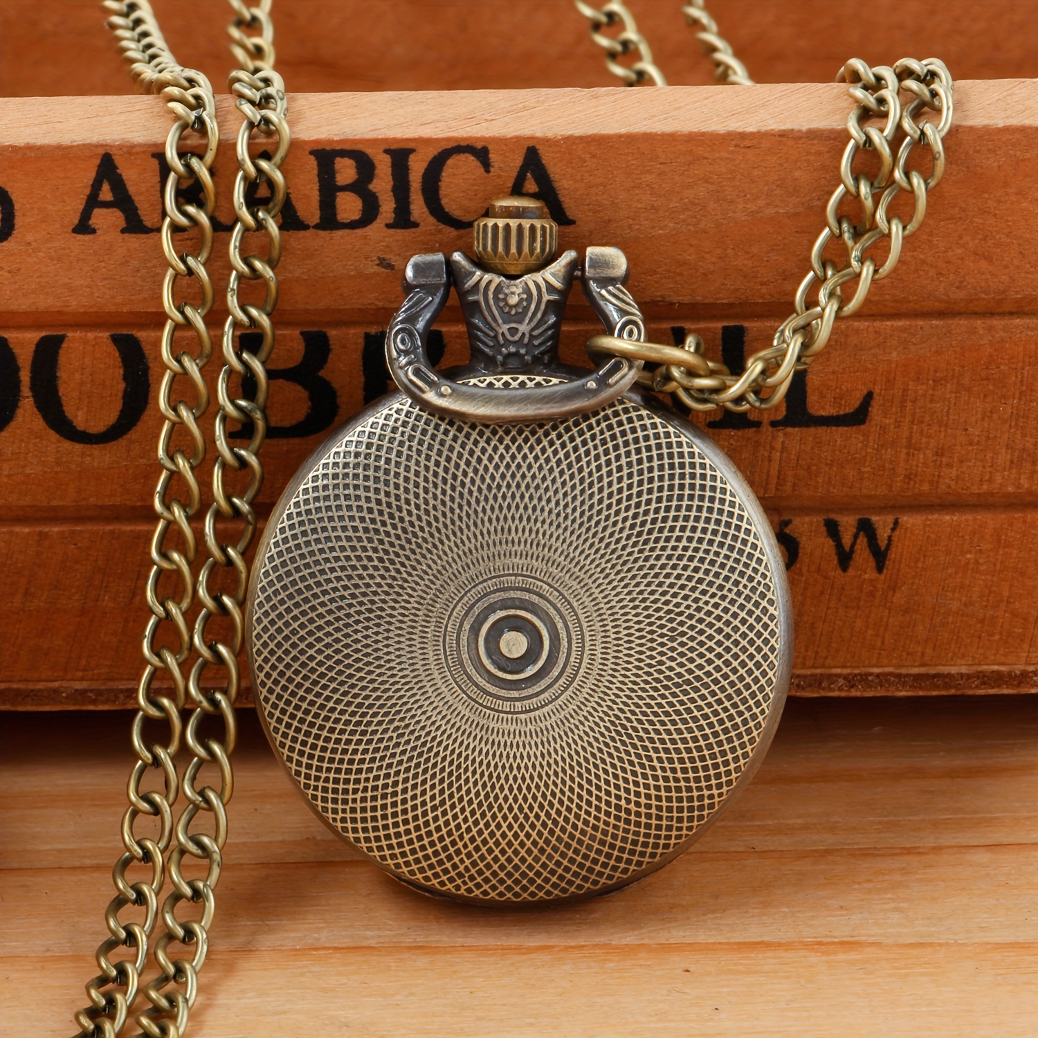 Vintage Coole Taschenuhr Meerjungfrau Elegante Exquisite Uhr Mit Halskette Kette Liebhaber Masculino Relogio Beste Geschenk Anhänger Kleine