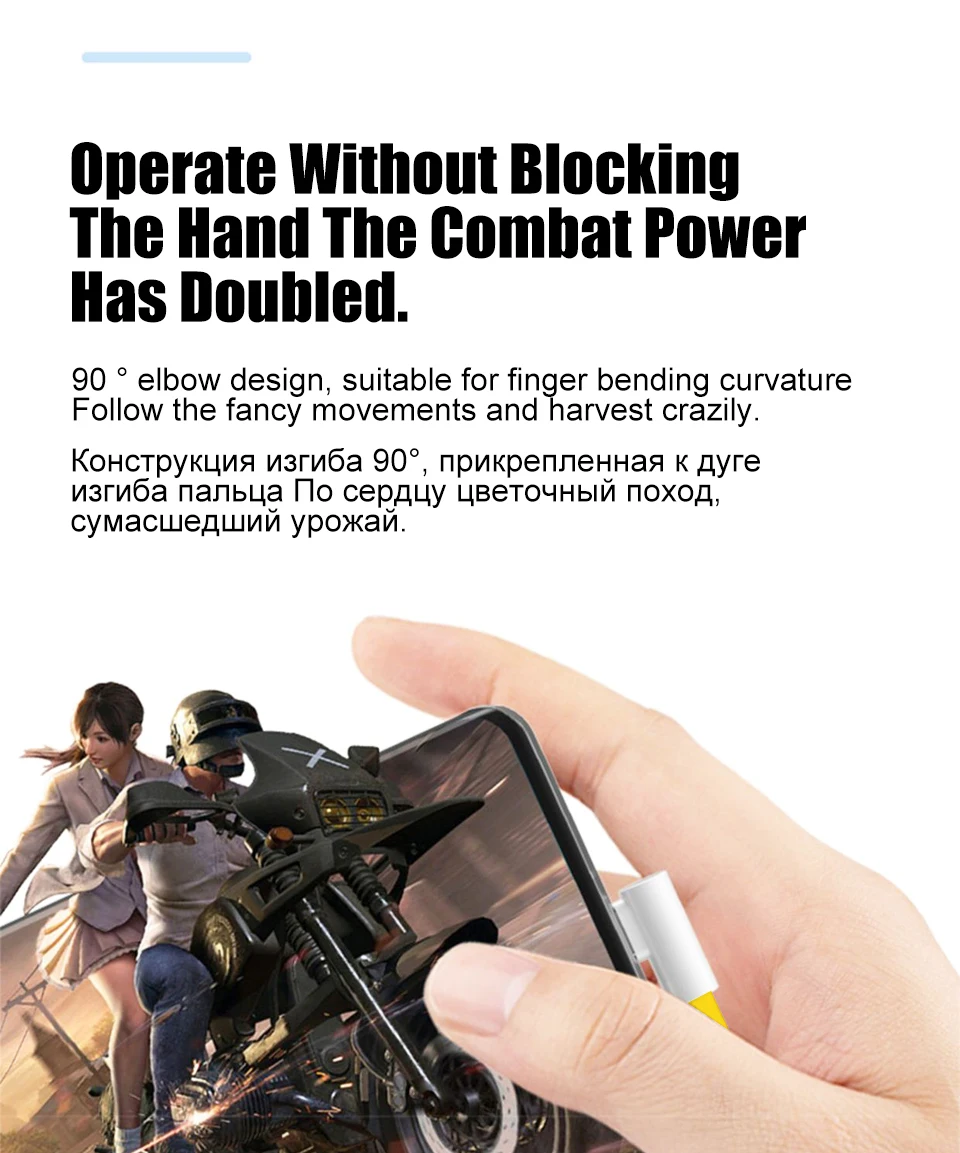 Cargador rápido de 67W para Xiaomi 14, 13, 12, 11 Pro, Ultra Lite, USB A tipo C, Cable de teléfono de carga rápida para Redmi Note 12, accesorios