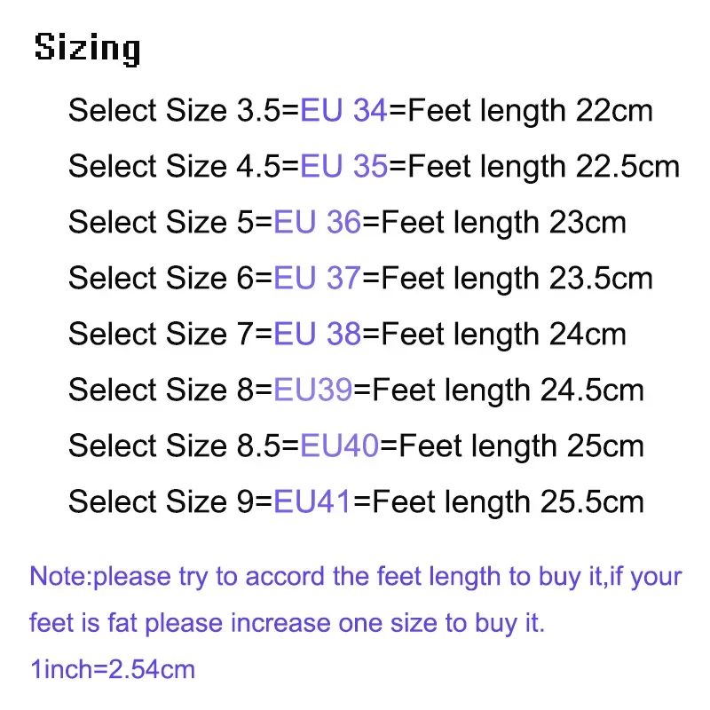 Tovekin-Satijn Latin Dansschoenen Voor Vrouwen, Professionele Knoophak, Salsa, Tango, Balzaal, 7Cm, 5Cm