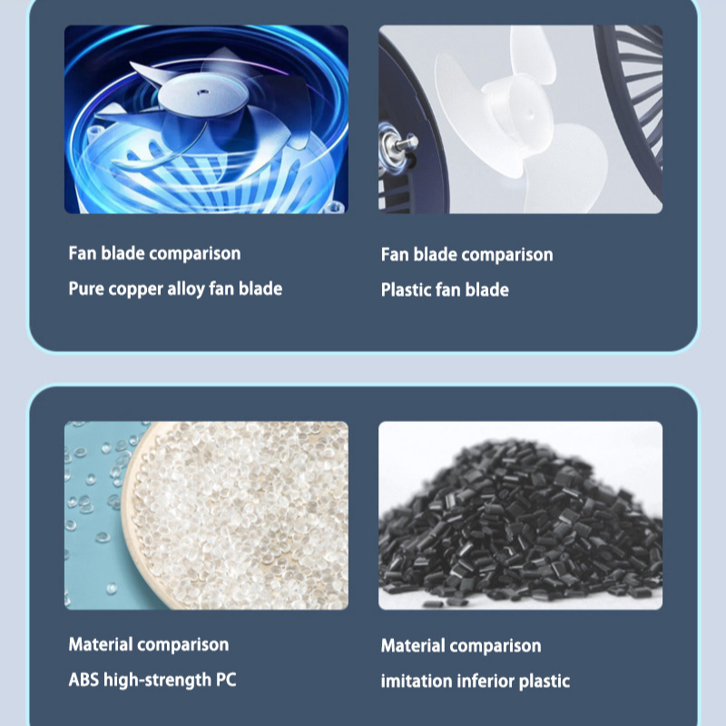 Портативный Ручной беспроводной пылесос, ручной мини-пылесос 2024