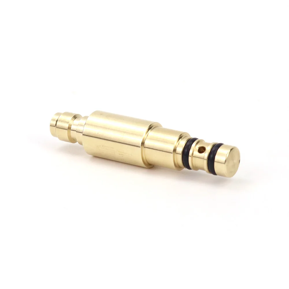 New Air Filling Adapter Fill Probe 8mm Quick Fitting For Walther Rotex R8 and RM8