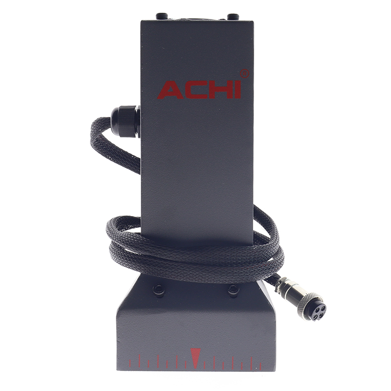 BGA IR6500 Calentador superior infrarrojo cabezal superior placa cerámica integrada de 450 W para ACHI IR6500