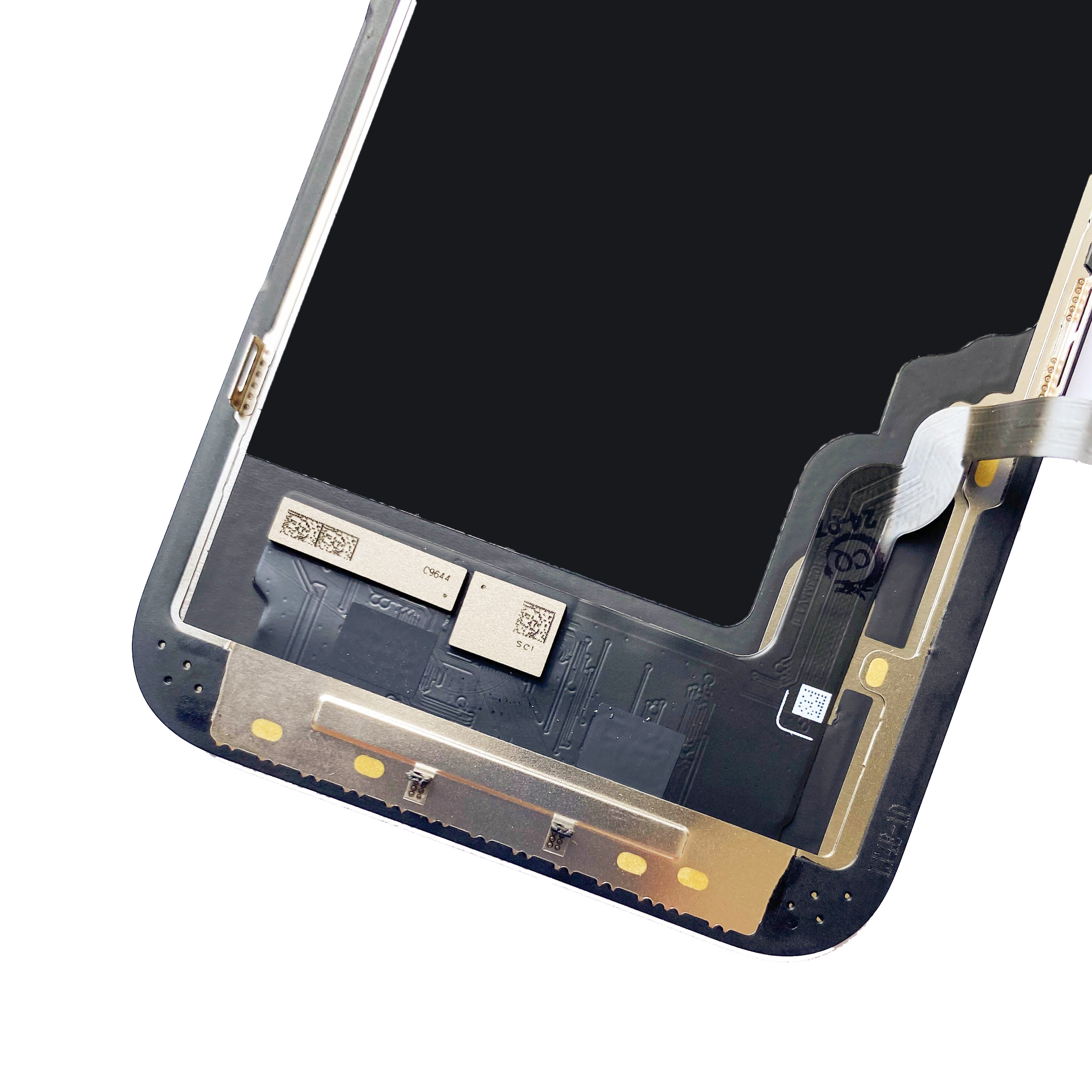 High quality AAA incell LCD For iPhone 13 Display Touch Screen Replacement Digitizer Assembly Repair parts Wholesale Kit
