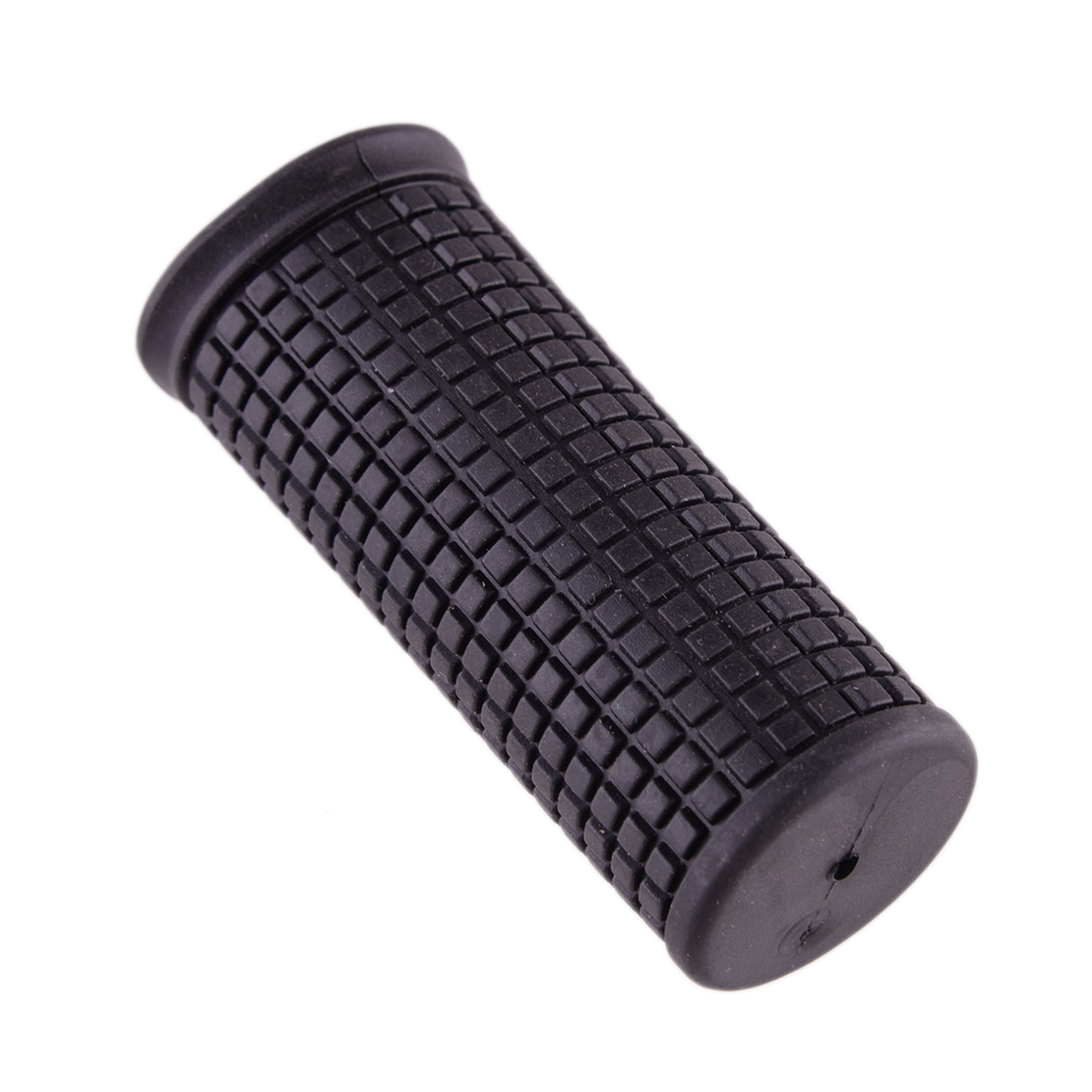 Boat Throttle Grip Cable Fit For Hangkai 3.6HP 4.0HP 4 Stroke Outboard Motor