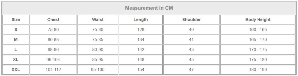 Masculino clássico preto quimono robe samurai roupas tradicional japonês cosplay yukata casa pijamas roupão