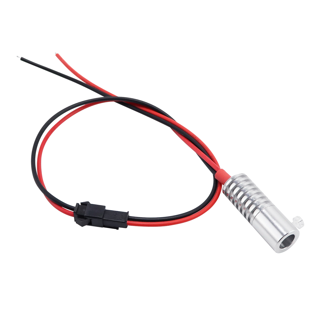 DC12V 1,5 W Led Fiber Optic Lichtquelle LED Emitter Birne Verwendung für Auto Hause Seite Glow Mini Illuminator Lampe Dekoration