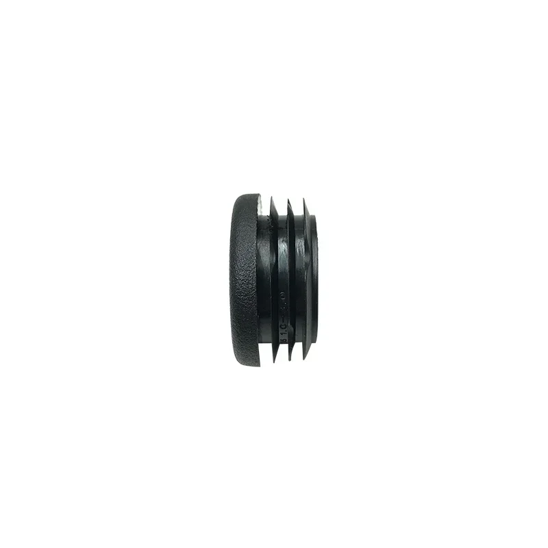 Frame End Caps Frame Hole Cover Caps Plug Decorative For Kawasaki Versys 1000 Versys1000 Z 1000 SX Z1000 Ninja 1000 Ninja1000