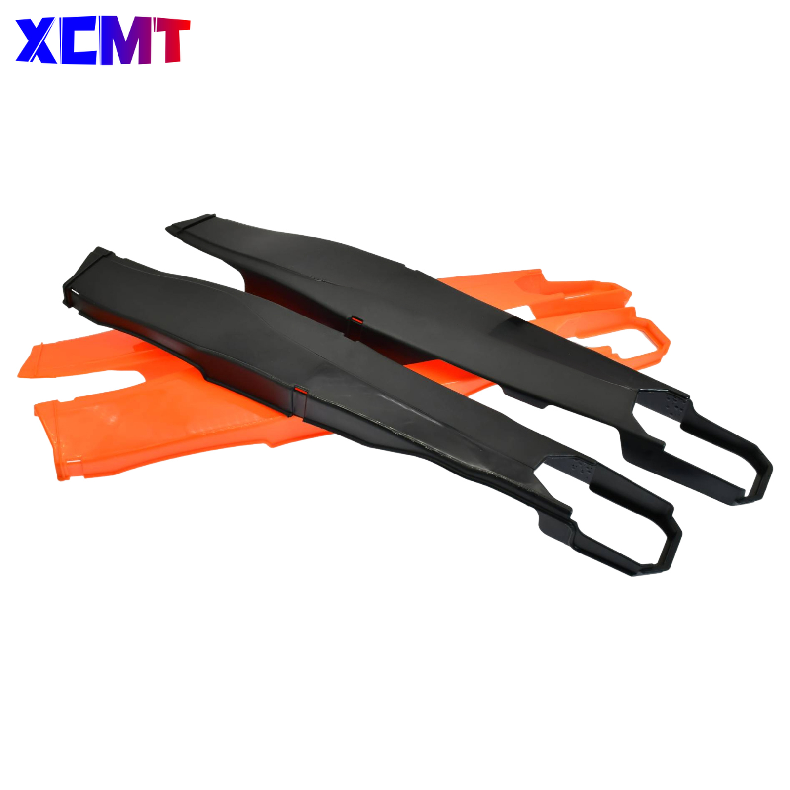 Motorcycle Swingarm Swing Arm Protector For KTM EXCF EXC XCWF XCW 125 200 250 300 450 400 450 500 2012 2013 2014 2015 2016-2022